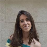 Doy clases particulares para Educación Primaria, Secundaria y Bachillerato